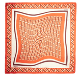 A13497QJTU#1